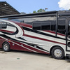 RV for Sale: 2017 Allegro Breeze 31 BR