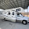RV for Sale: 2014 FORESTER 2501TS