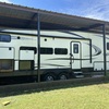 RV for Sale: 2018 Reflection 28BH