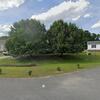 Mobile Home for Sale: 3 Bed 2 Bath 2004 Mobile Home