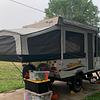 RV for Sale: 2006 BAJA 10Z