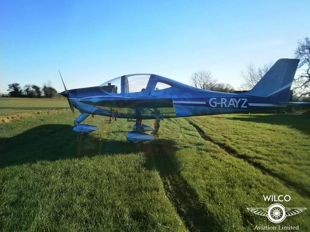 69a37391-84e8-11f0-87ea-b4e35605155b