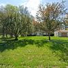 Mobile Home for Sale: 1996 Mobile Home