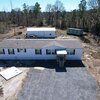 Mobile Home for Sale: Double Wide, Manufactured with Land - Greeleyville, SC, Greeleyville, SC