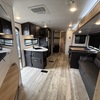 RV for Sale: 2022 SPRINGDALE 295BH
