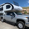 RV for Sale: 2021 CIRRUS 820