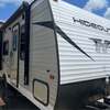 RV for Sale: 2019 HIDEOUT 176LHS