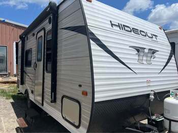 Thumbnail of RV