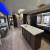 RV for Sale: 2020 CHEROKEE 304BH