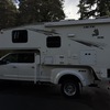 RV for Sale: 2002 ARCTIC FOX 990