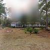Mobile Home for Sale: 4 Bed 3 Bath 2000 Mobile Home