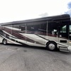 RV for Sale: 2017 ALLEGRO BUS 40 SPO BO