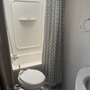 RV for Sale: 2018 ATLAS 3202BH