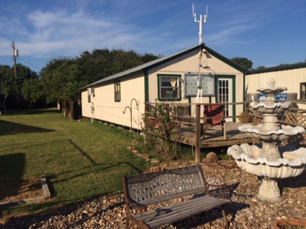 Photo of RV Park/Campground