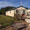 Photo of RV Park/Campground