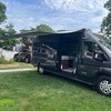 RV for Sale: 2022 TRAVATO 59K