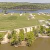 RV Lot for Sale: White Oak Landing Lots 212 A & B, Clifton, TN