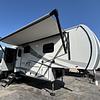 RV for Sale: 2018 OPEN RANGE 348RLS
