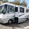 RV for Sale: 2002 VACATIONER 32PBD