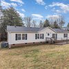 Mobile Home for Sale: Mobile-Perm. Foundation, Mobile Home - Greer, SC, Greer, SC