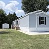 Mobile Home for Rent: 3 Bed 2 Bath 2024 Clayton