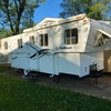RV for Sale: 2002 2720 Series QS