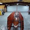 Aircraft for Sale: Schweizer SGS 2-33A