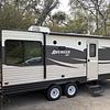 RV for Sale: 2017 AVENGER 20RD