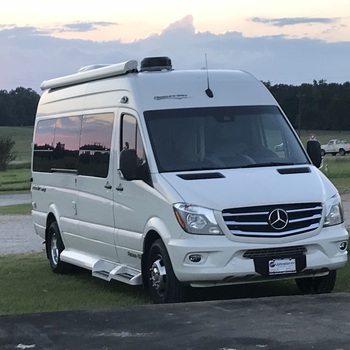 Thumbnail of RV