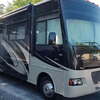 RV for Sale: 2012 VISTA 30T