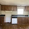 Mobile Home for Sale: 3 Bed 2 Bath 2000 Mobile Home