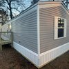 Mobile Home for Rent: Mobile Home, Mobile/Manufactured - Columbus, GA, Columbus, GA