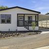 Mobile Home for Sale: Mill Villa #535, Jamestown, CA