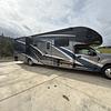 RV for Sale: 2022 MAGNITUDE SUPER C BT36