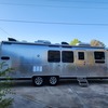RV for Sale: 2019 FLYING CLOUD 30FBQ BUNK