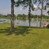 Mobile Home for Sale: Mobile Home, Residential - Dandridge, TN, Dandridge, TN