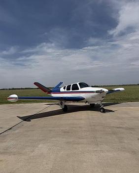 Thumbnail of aircraft