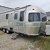 RV for Sale: 1994 EXCELLA 25