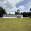 Mobile Home for Sale: Manufactured Home - Washington, NC, Washington, NC