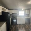 Mobile Home for Sale: 3 Bed 2 Bath 2000 Southern Energy Homes