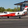 Aircraft for Sale: Cessna Citation II