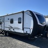 RV for Sale: 2023 SOLAIRE ULTRA LITE 243 BHS