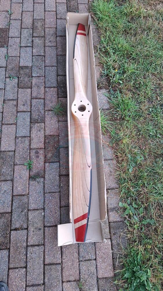 2919b145-8379-11f0-87ea-b4e35605155b