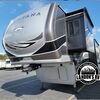RV for Sale: 2021 MONTANA 3121RL