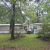 Mobile Home for Sale: 4 Bed 2 Bath 2003 Mobile Home
