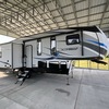 RV for Sale: 2018 CHEROKEE ARCTIC WOLF 295QSL8