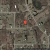 Mobile Home for Sale: 2002 Mobile Home