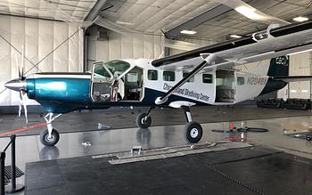 Thumbnail of aircraft