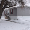 Mobile Home for Rent: 3 Bed 2 Bath 2013 Clayton