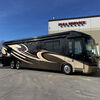 RV for Sale: 2014 42DEQ
